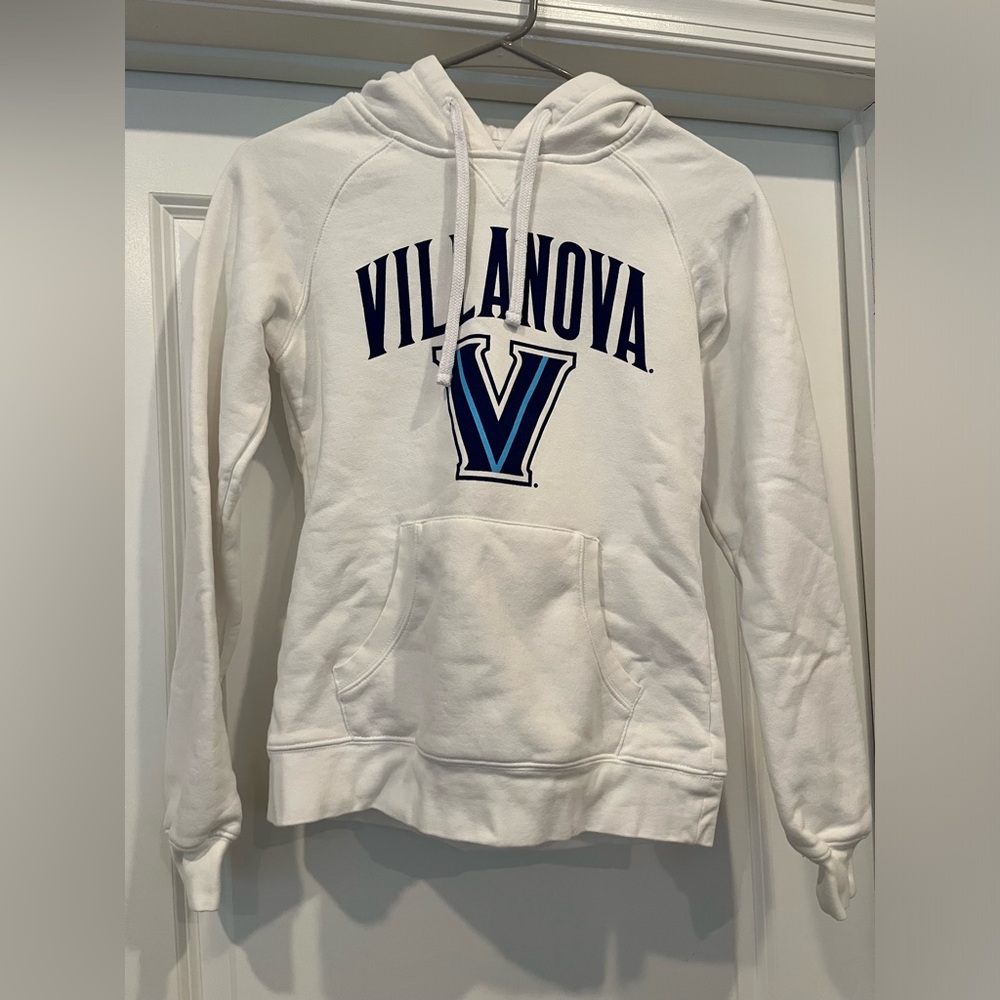 Villanova Sweatshirt